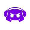 Avatar of ViolenthQze