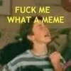 Avatar of JoshTron