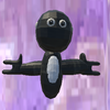Avatar of roguen195