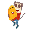 Avatar of kiffj27