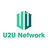 Avatar of U2U Network - Build the next big things