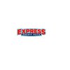 Avatar of Express Credit Auto Midwest City