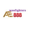 Avatar of AE888