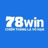 Avatar of 78Win