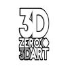 Avatar of Gabriele_Zero3DArt