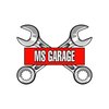 Avatar of MSGARAGE