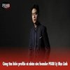 Avatar of founderpg88maclinh