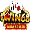 Avatar of iwin68 green
