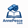 Avatar of AnPesce