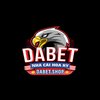 Avatar of DABET