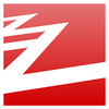 Avatar of zaphrozz