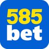 Avatar of 585BET