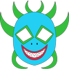 Avatar of El-Yan64