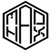 Avatar of MadHax