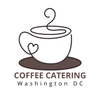 Avatar of Coffee Catering Washington DC