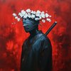 Avatar of Mahmoud