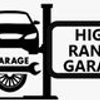 Avatar of highrangegarage200
