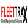 Avatar of Fleet Trax