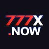 Avatar of 777X