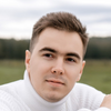 Avatar of Denis Ponyakov