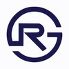 Avatar of renownsystemva