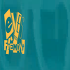 Avatar of EyesOnFremontSeattle