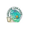 Avatar of aquaticlivefood