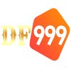 Avatar of DF999
