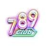 Avatar of 789Club