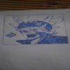 Avatar of Duplexo