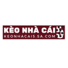 Avatar of Kèo Nhà Cái 5 Yakk