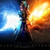 Avatar of dwight.heijerick
