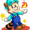 Avatar of MangoTime12