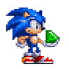 Avatar of SonicFan1