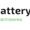 Avatar of ez battery reconditioning