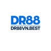 Avatar of dr88vnbest