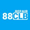 Avatar of 88clbrepair