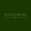 Avatar of Pinstripe Bar