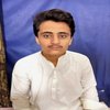 Avatar of Saeed001