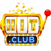 Avatar of Hitclub