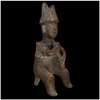 Avatar of vv37
