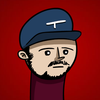 Avatar of TinOwl