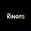 Avatar of King88