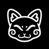 Avatar of Yonejo