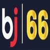Avatar of Radio gbnet