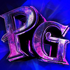 Avatar of HungryDev