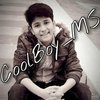 Avatar of CoolBoy