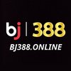 Avatar of BJ388 ONLINE