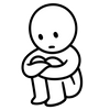 Avatar of rescoblu