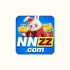 Avatar of nnzzbet